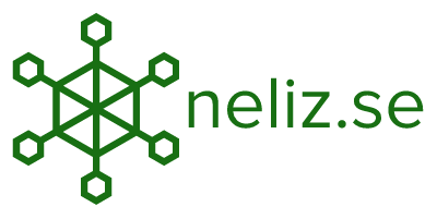 neliz.se